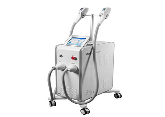 2000w 950nm 영구 IPL 제모 기계
